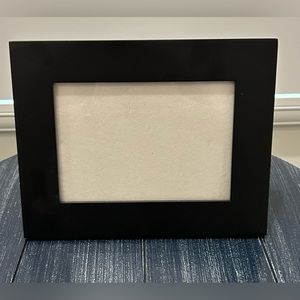 Made by Design Picture Frame